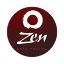 Zen Asia Fusion, C.A Zen Asia Fusion, C.A