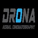 DRONA Films DRONA Films