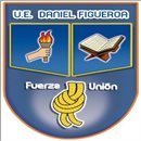 COLEGIO DANIEL FIGUEROA COLEGIO DANIEL FIGUEROA