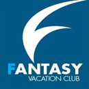 Fantasy Vacation Club Fantasy Vacation Club