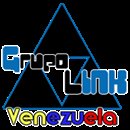 Grupo Link Venezuela C.A Grupo Link Venezuela C.A