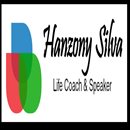Hanzony Silva Hanzony Silva