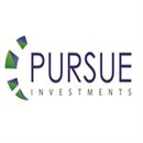 Pursue Investments Pursue Investments