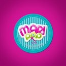 Mari Pop Mari Pop