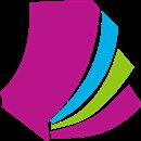 Contab Services Contab Services