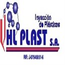 H.L. PLAST, S.A. H.L. PLAST, S.A.