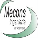 Mecons Ingeniería Mecons Ingeniería