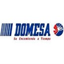 TECSEND CONSULTING, C.A. Agente Autorizado DOMESA TECSEND CONSULTING, C.A. Agente Autorizado DOMESA