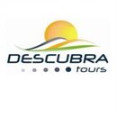 Descubra Turs CA Descubra Turs CA