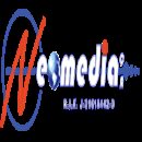 NEOMEDIA C.A. NEOMEDIA C.A.