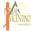 POSADA PORTAL VICENTINO POSADA PORTAL VICENTINO