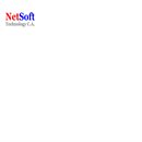 NetSoft Technology, C.A. NetSoft Technology, C.A.