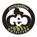GEO4WD (Global expedition Outfitter) GEO4WD (Global expedition Outfitter)