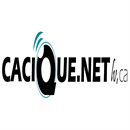 Cacique.net Cacique.net