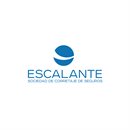 Escalante Sociedad de Corretaje de Seguros Escalante Sociedad de Corretaje de Seguros