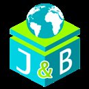 Soluciones Tecnológicas J&B, C.A. Soluciones Tecnológicas J&B, C.A.