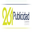 261 Publicidad 261 Publicidad