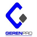 Gerenpro Venezuela S.A Gerenpro Venezuela S.A