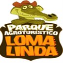 parque agroturistico loma linda parque agroturistico loma linda