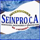 Inversiones Seinpro. C.A Inversiones Seinpro. C.A