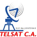 TELSAT,C.A TELSAT,C.A