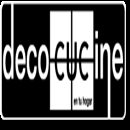DECOCUCINE.CA DECOCUCINE.CA