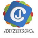 Inversiones JCenter C.A. Inversiones JCenter C.A.