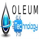 Oltech Oltech