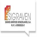 SIGRAVEN S.A. SIGRAVEN S.A.