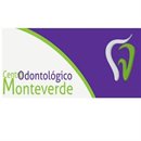 Centro Odontologico Monteverde Centro Odontologico Monteverde