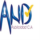AND PUBLICIDAD AND PUBLICIDAD