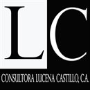 Consultora Lucena Castillo C.A. Consultora Lucena Castillo C.A.