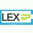 lexep lexep