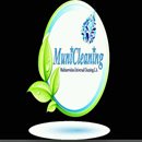Municleaning Municleaning