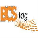 Bcs Tag.ca Bcs Tag.ca