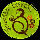 Quilombo Express Quilombo Express