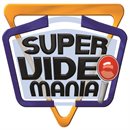Super VideoMania, C.A. Super VideoMania, C.A.