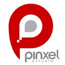 Pinxel Estudio Pinxel Estudio