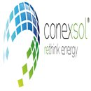 Conexsol Conexsol