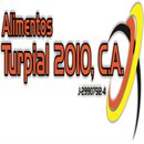 Alimentos Turpial 2010, C.A. Alimentos Turpial 2010, C.A.