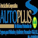 AUTOPLUS AUTOPLUS