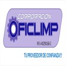 Corporación Oficlimp, C.A Corporación Oficlimp, C.A