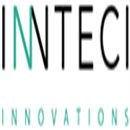 Innteci Innovations Innteci Innovations