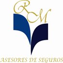 RyM Productores de Seguros RyM Productores de Seguros
