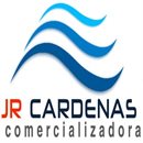 comercializadora jr cardenas comercializadora jr cardenas
