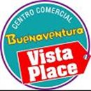 Condominio Buenaventura Vista Place Condominio Buenaventura Vista Place