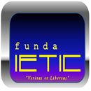 FUNDACIÓN INSTITUTO EXPERIMENTAL DE TECNOLOGÍA E INVESTIGACIONES CIENTÍFICAS FUNDACIÓN INSTITUTO EXPERIMENTAL DE TECNOLOGÍA E INVESTIGACIONES CIENTÍFICAS