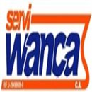 SERVICIOS WANCA, C.A SERVICIOS WANCA, C.A