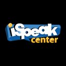 iSpeak Center iSpeak Center