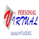 centro integral centro integral